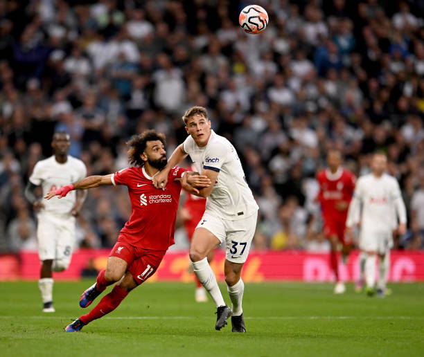 己的品牌 己的品牌