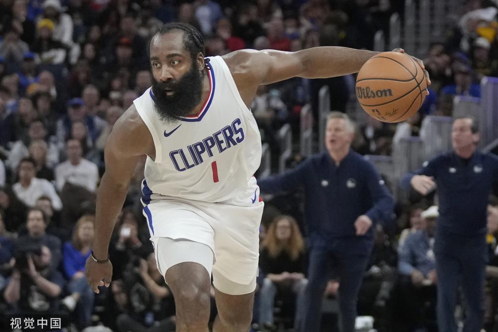 抗中胜多负 抗中胜多负