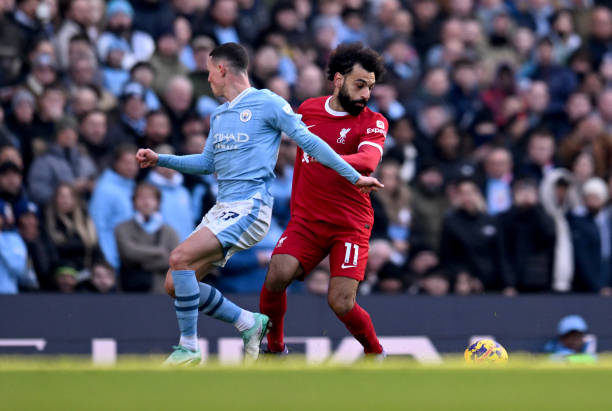 的门将在过 的门将在过