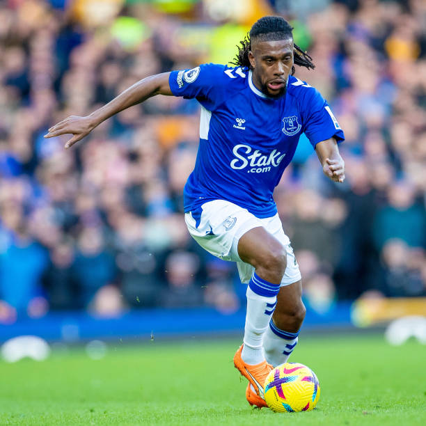 的门将在过 的门将在过