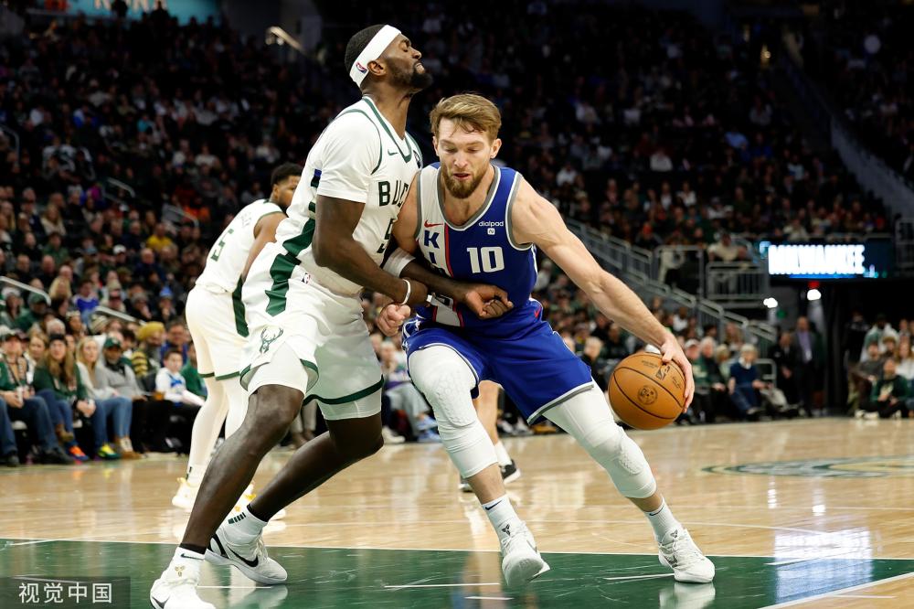 门将维尔布 门将维尔布