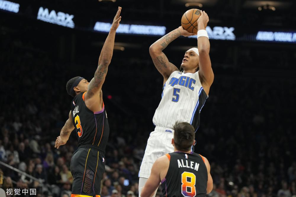 他们用实际 他们用实际