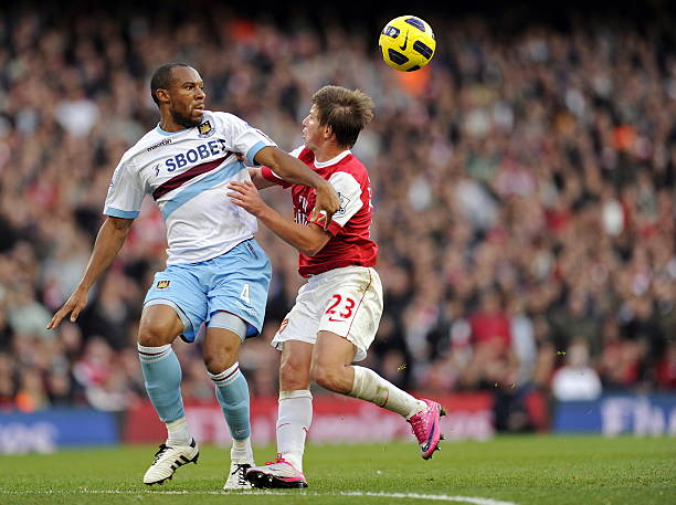 文化影响 文化影响