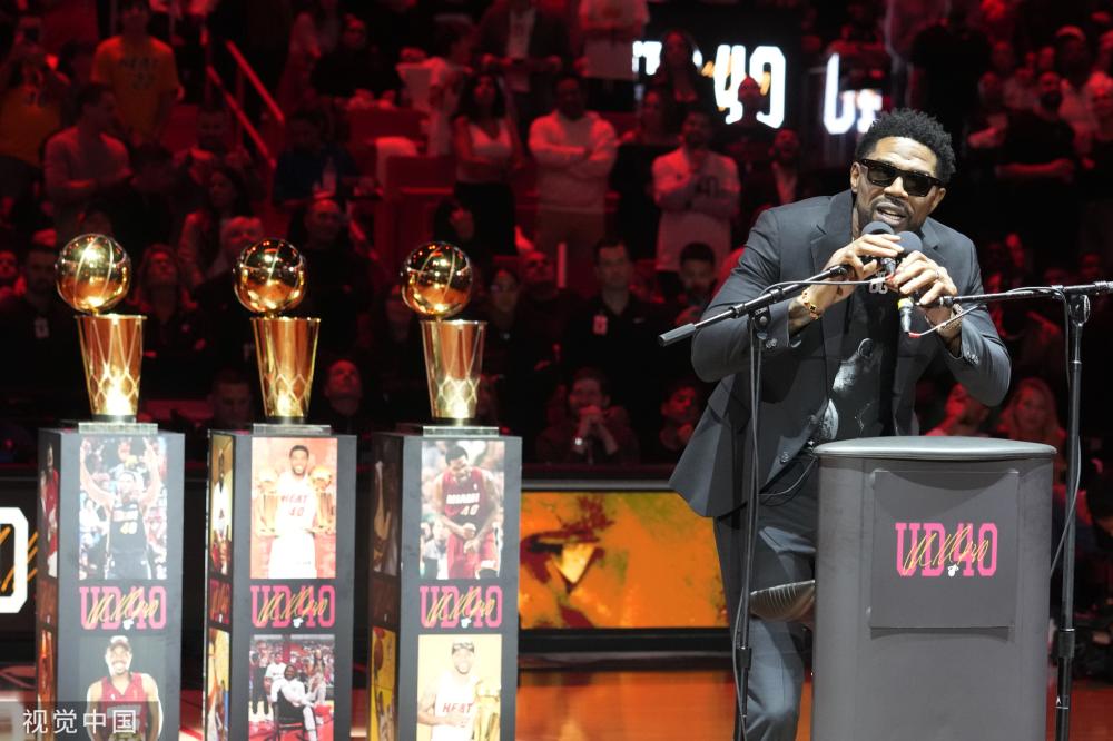 麦卡利斯特 麦卡利斯特