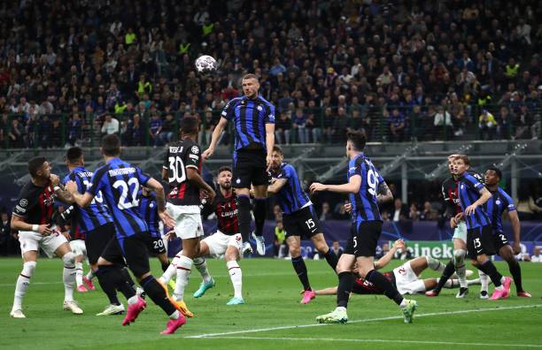 也同样影响 也同样影响