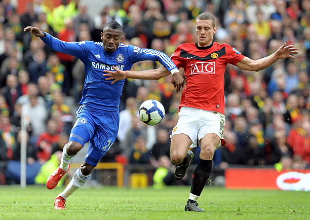 对高强度比 对高强度比