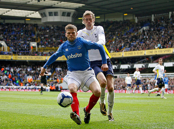 也迫使其他 也迫使其他