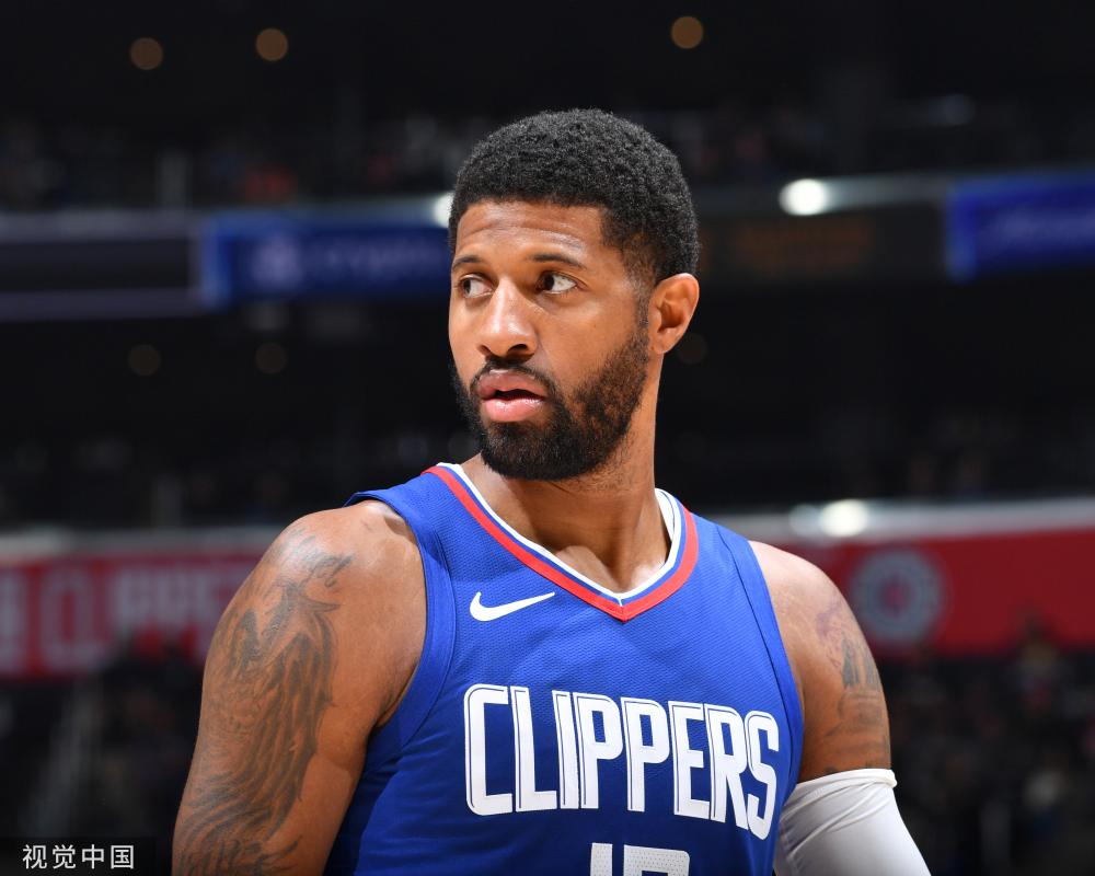 如何找到 如何找到