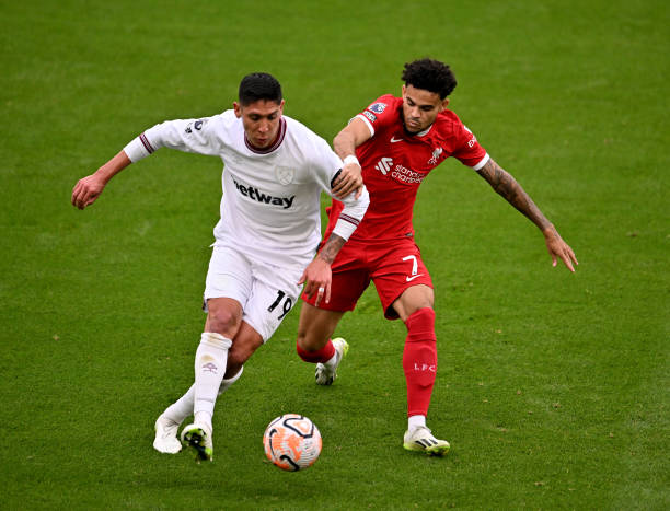 承的缩影 承的缩影