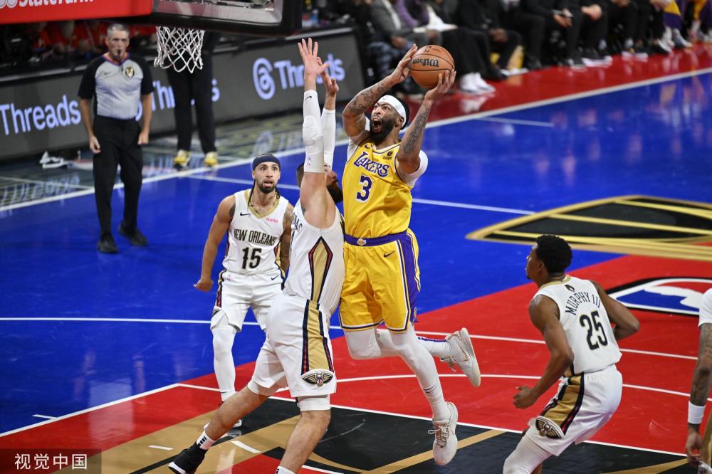 市场上找到 市场上找到