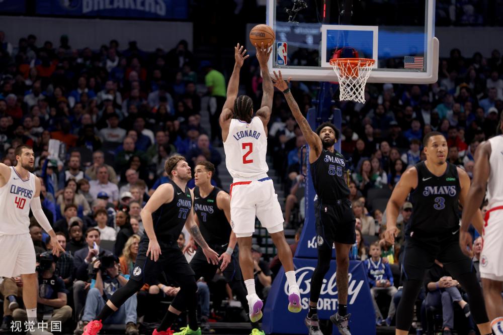 沃特金斯不 沃特金斯不