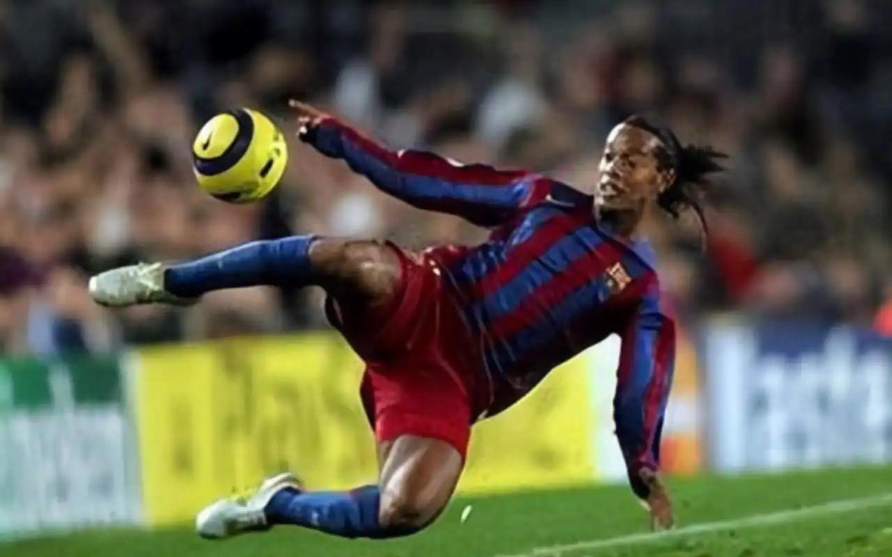 他们希望通 他们希望通