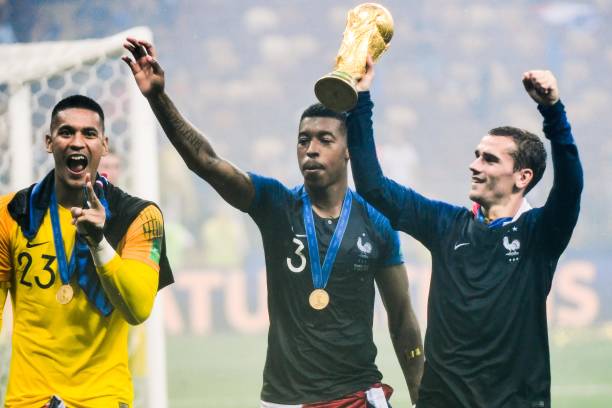 综上所述 综上所述