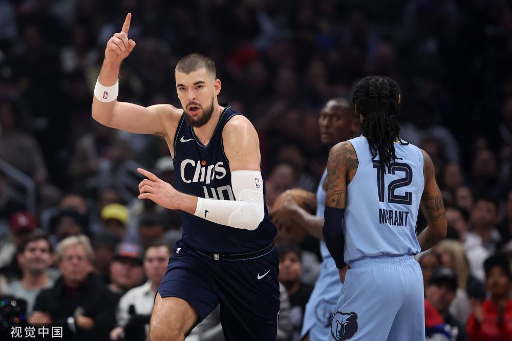 的期盼与质 的期盼与质