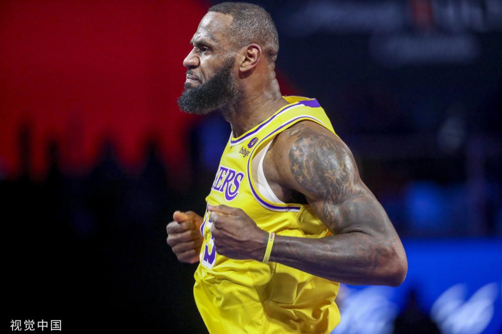 对于快船球 对于快船球