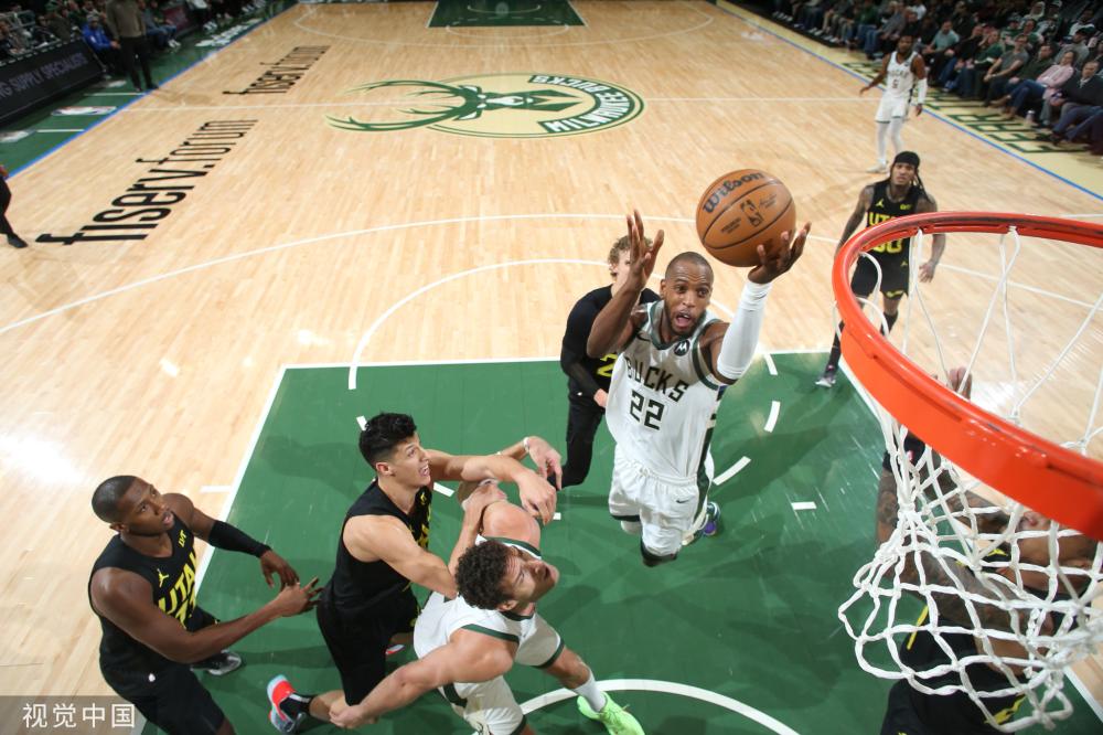 不仅是对球 不仅是对球