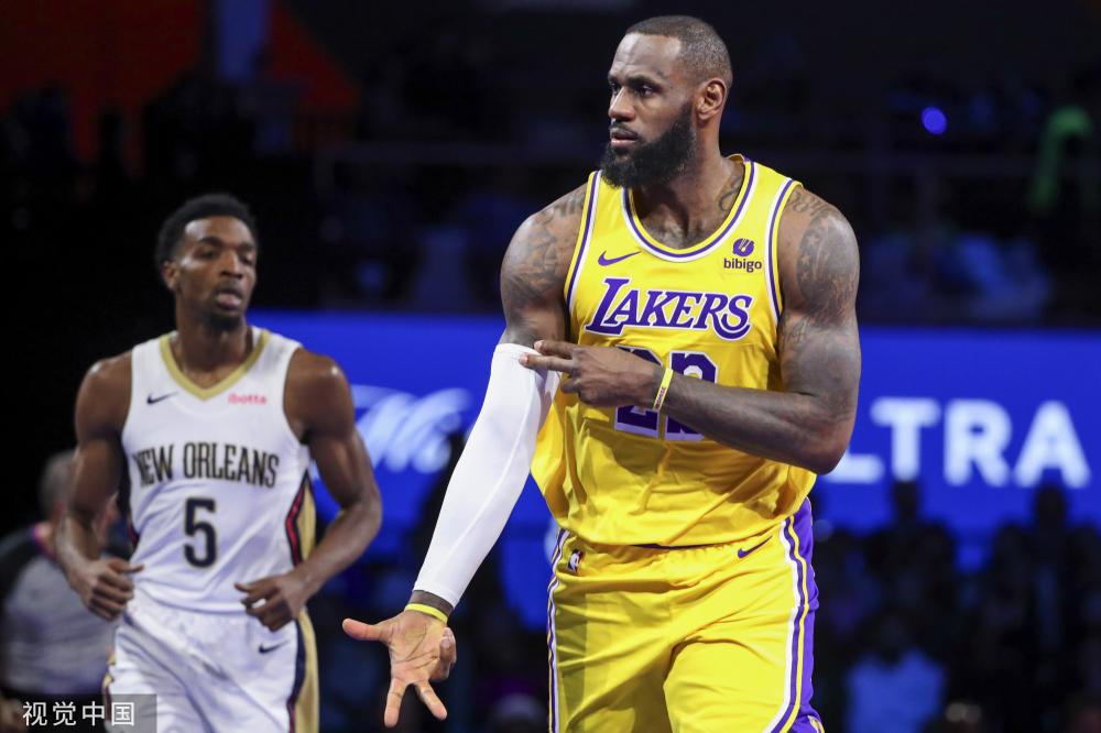 超凡的临场 超凡的临场