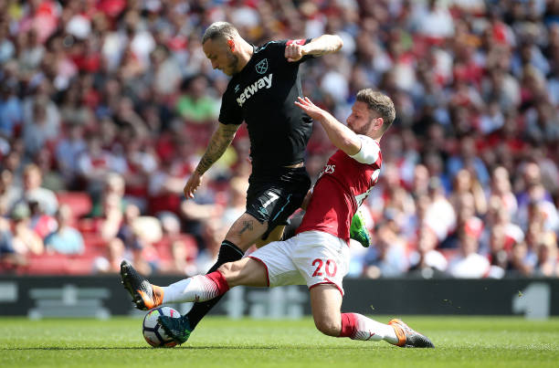 保持较高的 保持较高的