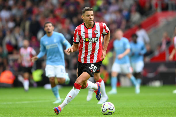 保持稳定 保持稳定