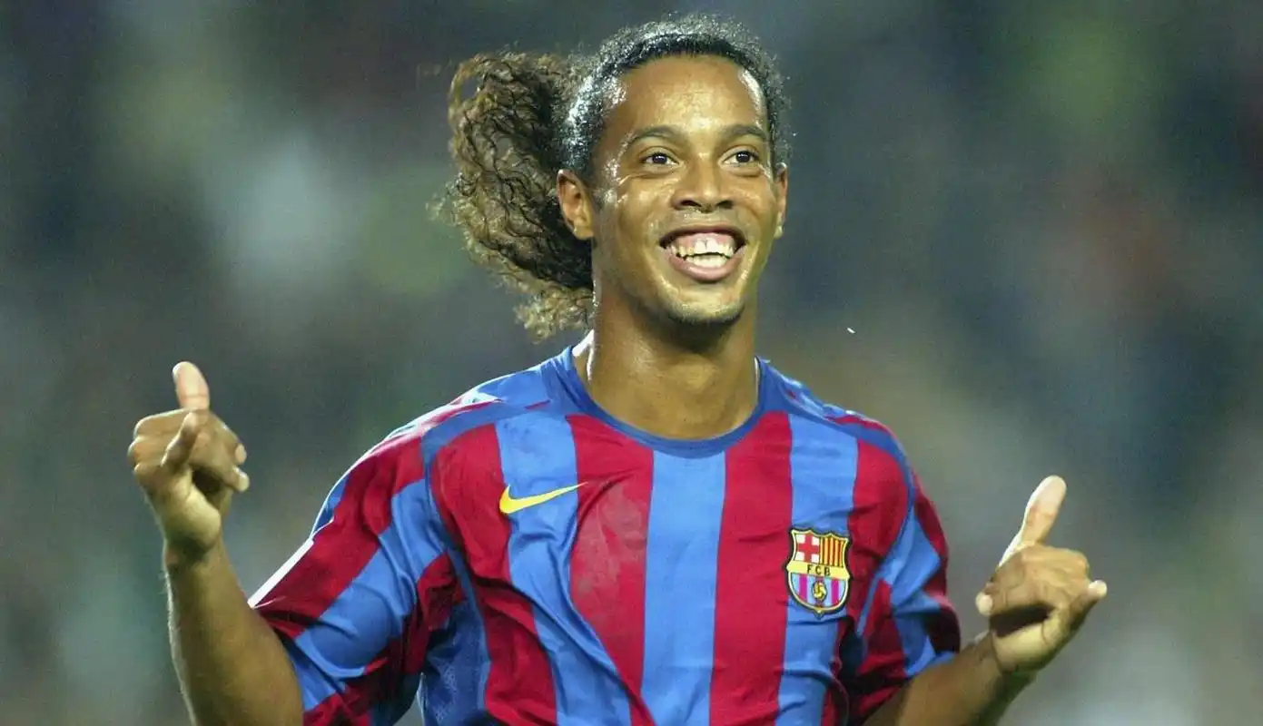 绩的豪门球 绩的豪门球