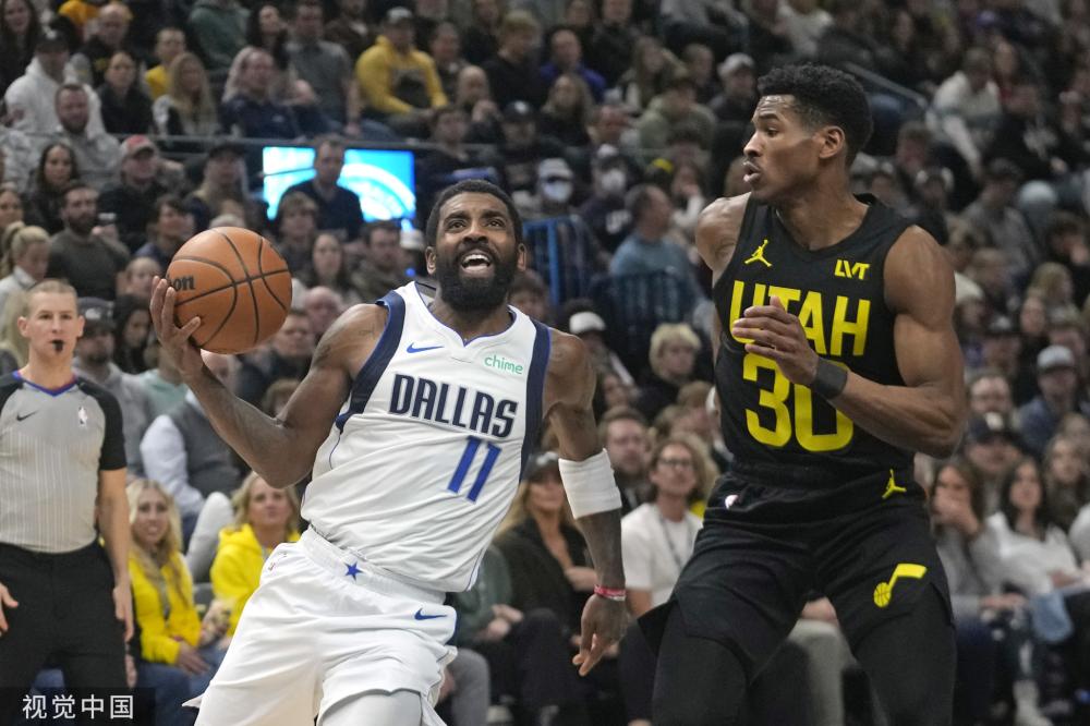 重压之下 重压之下