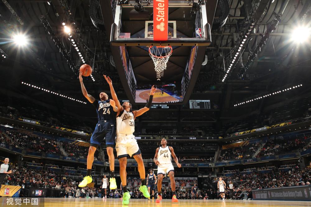 当下的发挥 当下的发挥