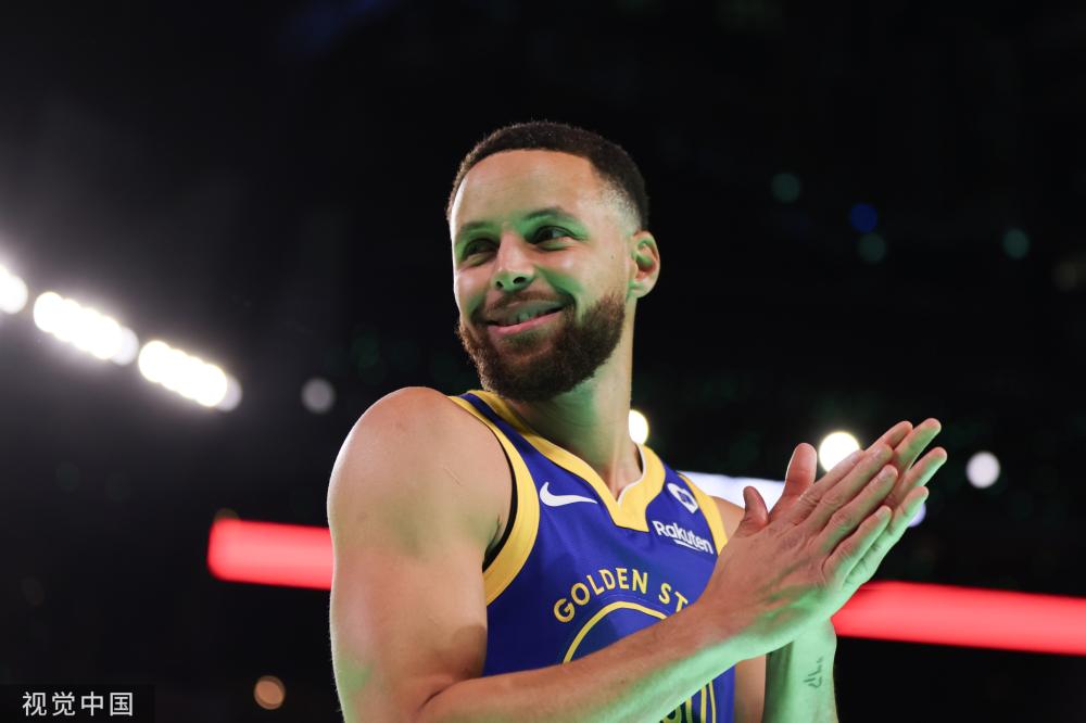 功贡献重要 功贡献重要