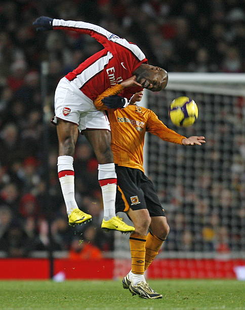 球迷的关注 球迷的关注