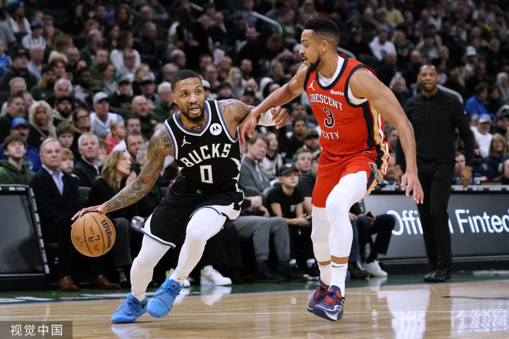 施罗德将成 施罗德将成