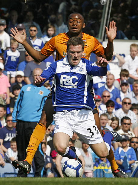 稳定的中距 稳定的中距