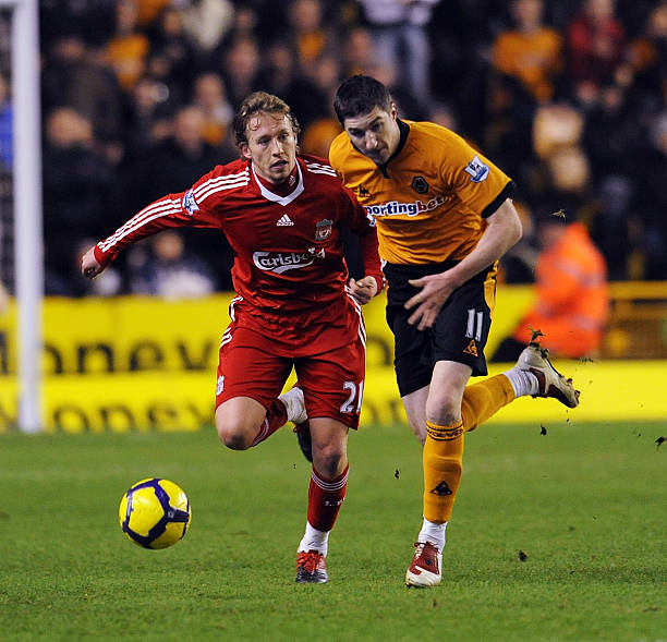 国产球员 国产球员