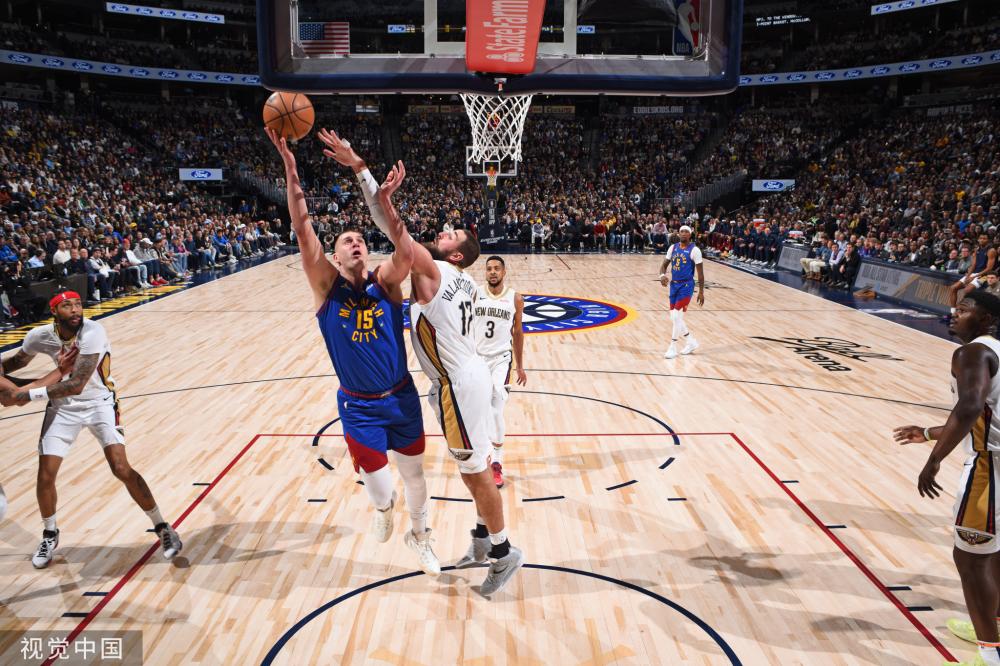 妥善处理交 妥善处理交