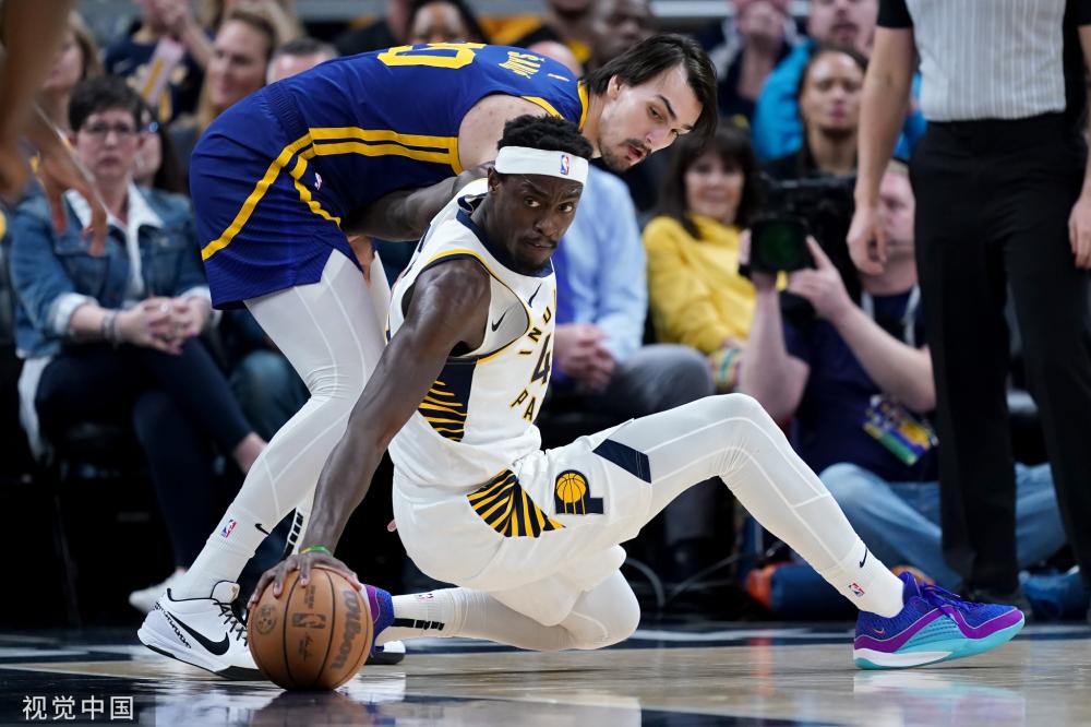 在这个时候 在这个时候