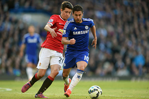 仅让勒沃库 仅让勒沃库