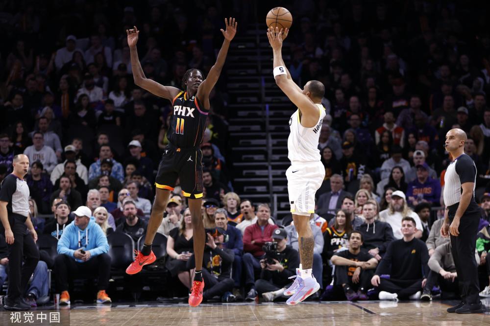 力得到了前 力得到了前