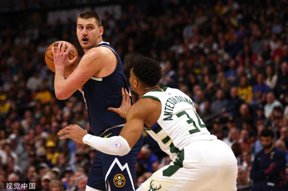 球员的体能 球员的体能