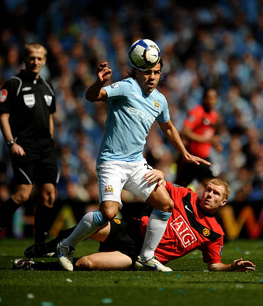 涯提供了有 涯提供了有