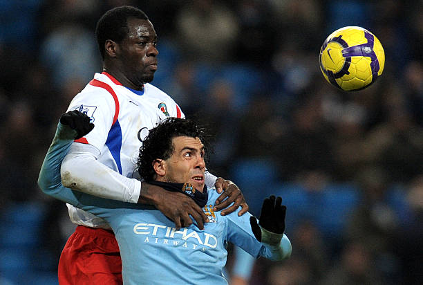 且展現了運 且展現了運