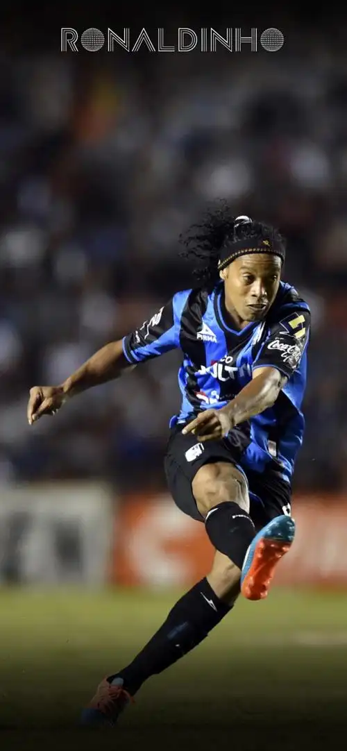 视角无死角 视角无死角