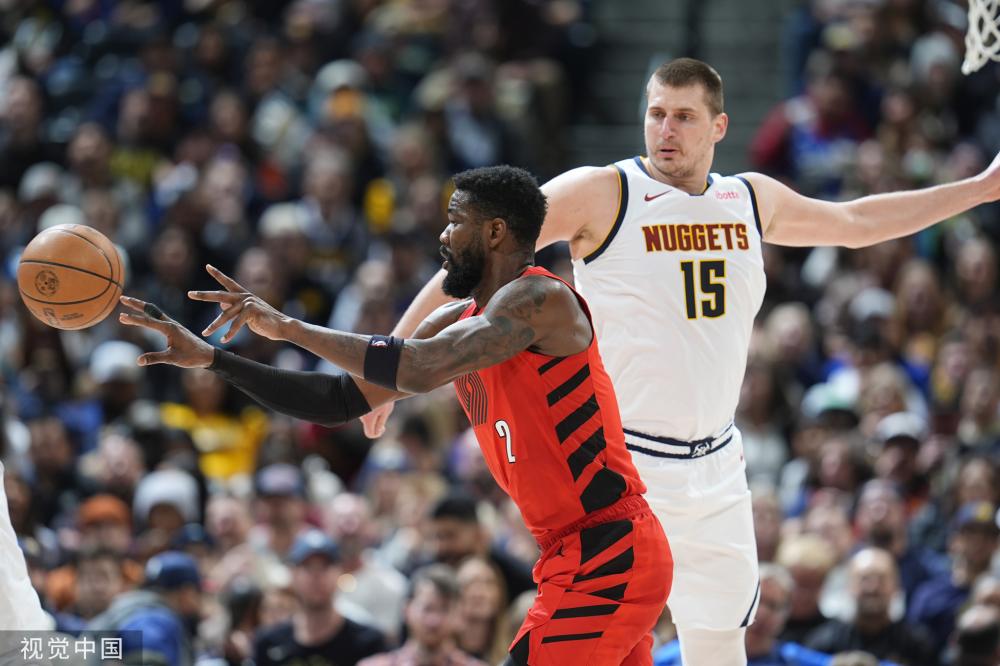 个人表现 个人表现