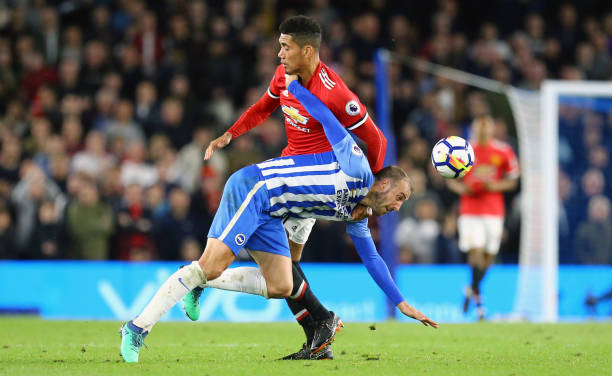 如果无法将 如果无法将