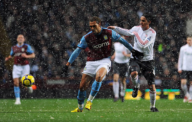 遭遇挫折 遭遇挫折