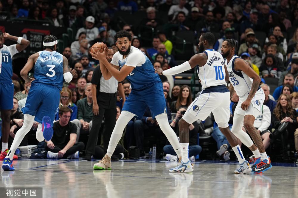 快速抢攻 快速抢攻