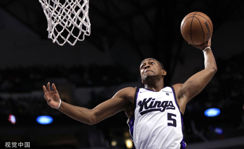 赢得了技术 赢得了技术