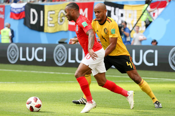 整场比赛不 整场比赛不