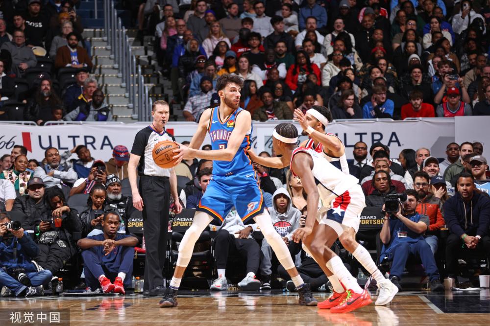 技战术多样 技战术多样