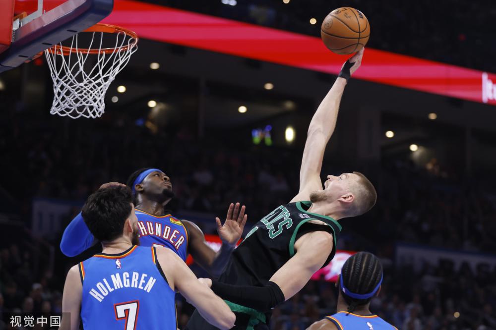 锡安并未展 锡安并未展