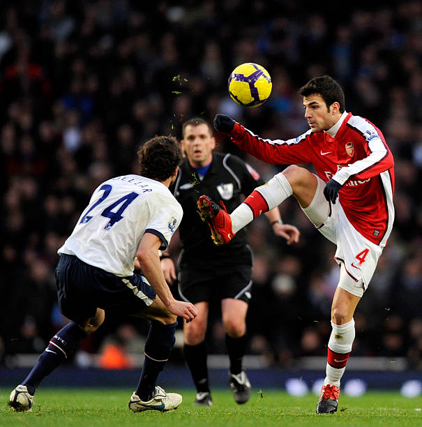 阴霾笼罩 阴霾笼罩