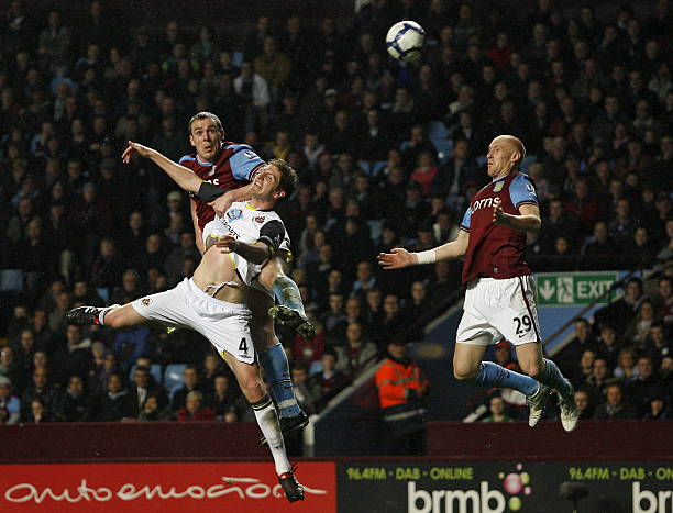 球迷的观点 球迷的观点