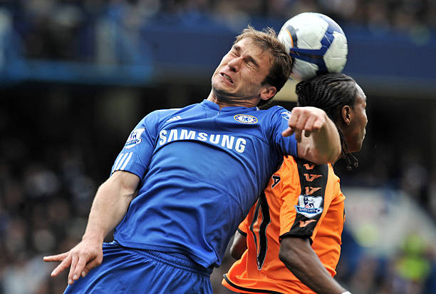 球迷争议的 球迷争议的